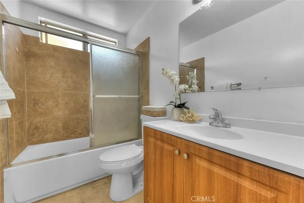 20383 Damietta Dr Diamond Bar, CA 91789