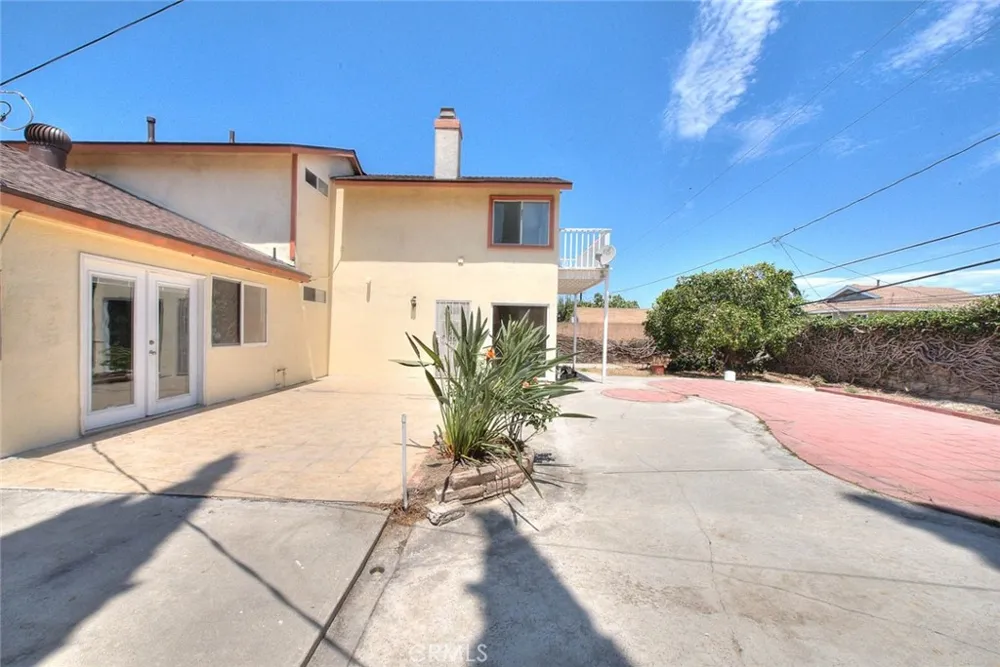 20383 Damietta Dr Diamond Bar, CA 91789