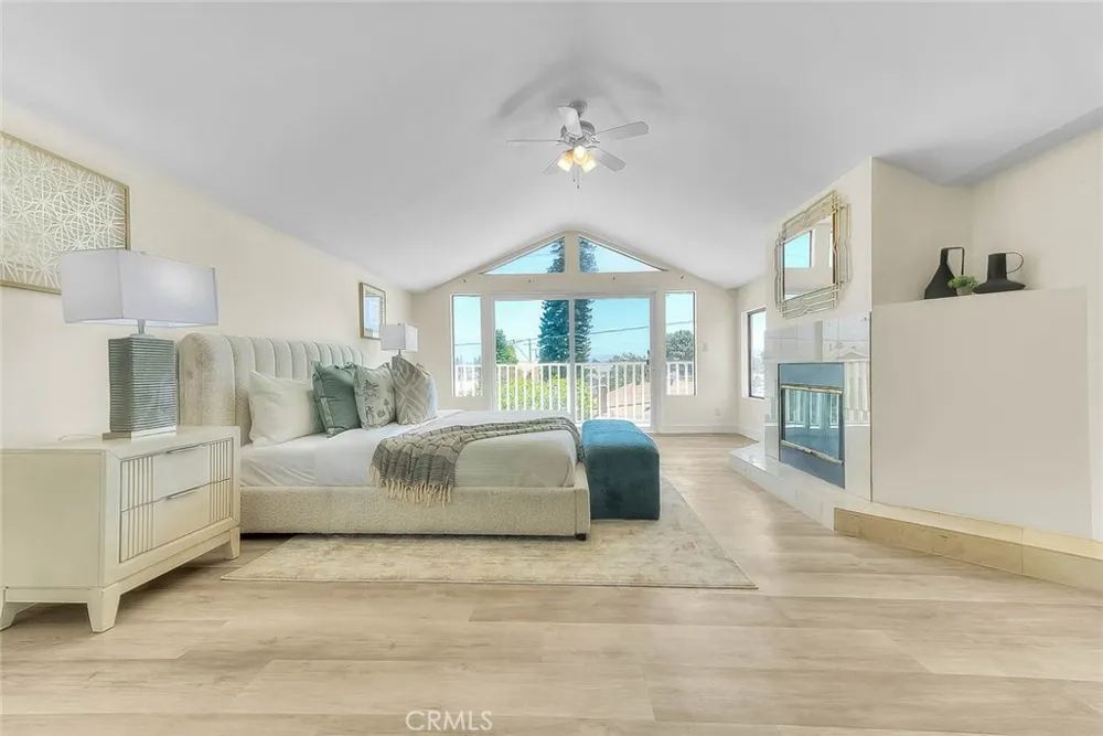 20383 Damietta Dr Diamond Bar, CA 91789