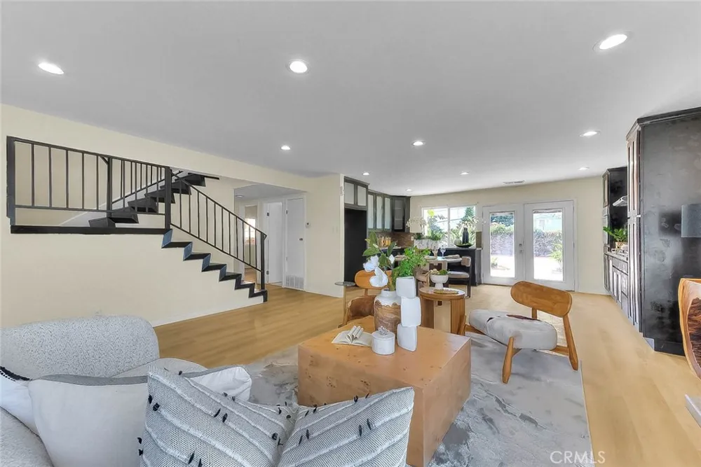 20383 Damietta Dr Diamond Bar, CA 91789