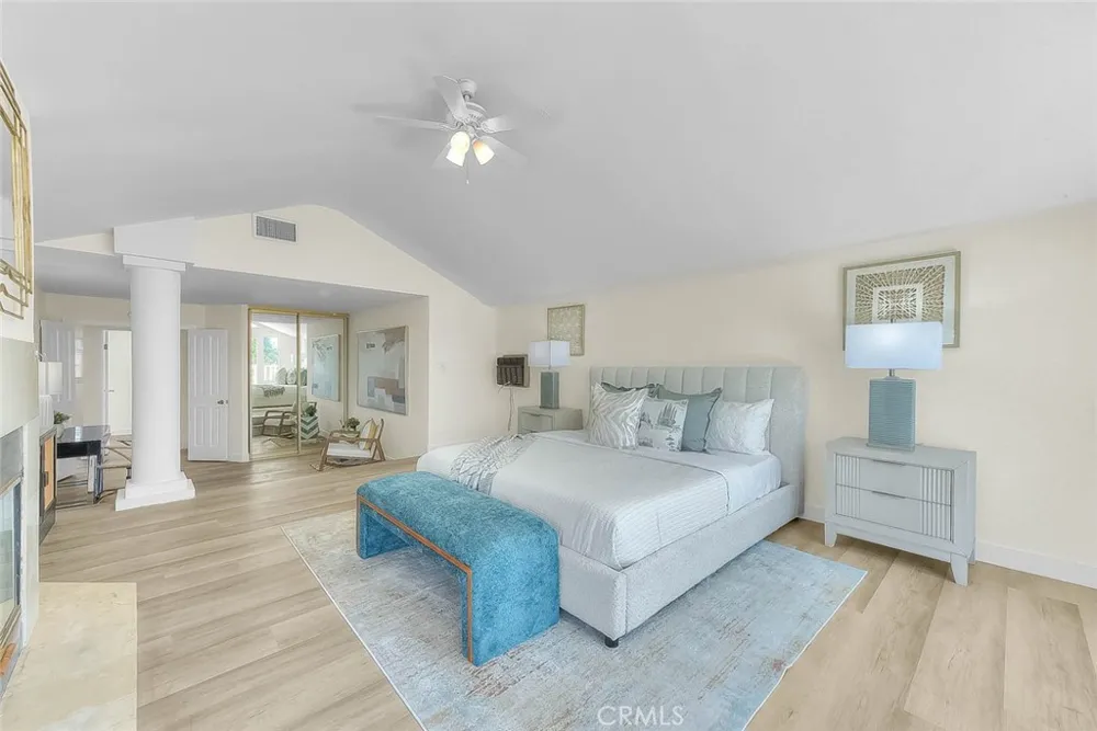 20383 Damietta Dr Diamond Bar, CA 91789