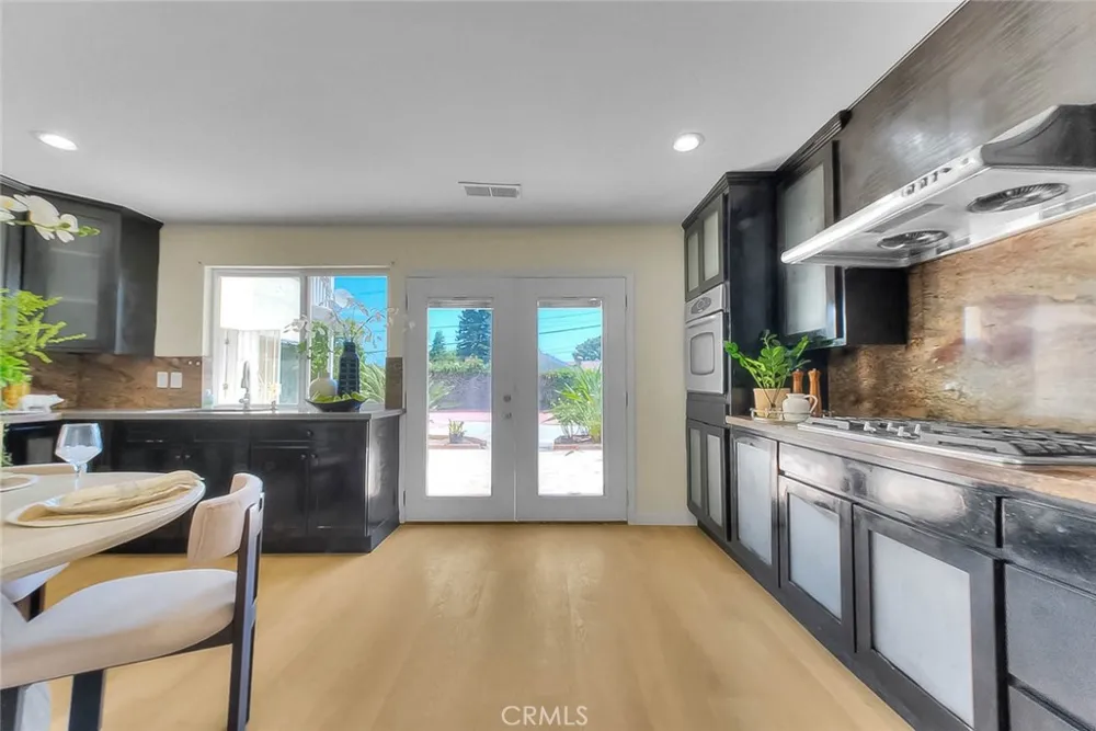 20383 Damietta Dr Diamond Bar, CA 91789