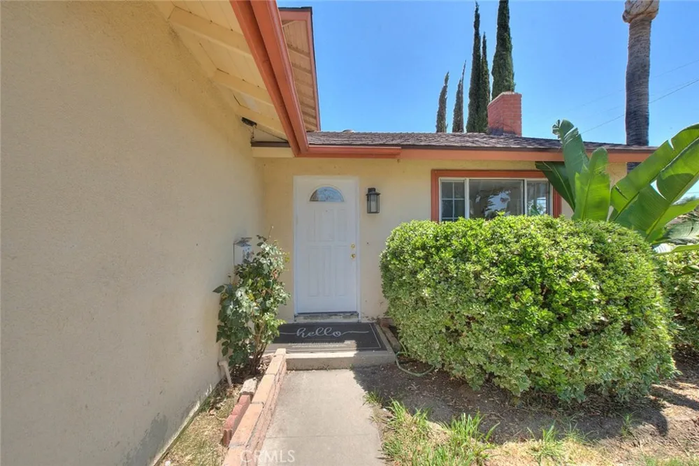 20383 Damietta Dr Diamond Bar, CA 91789