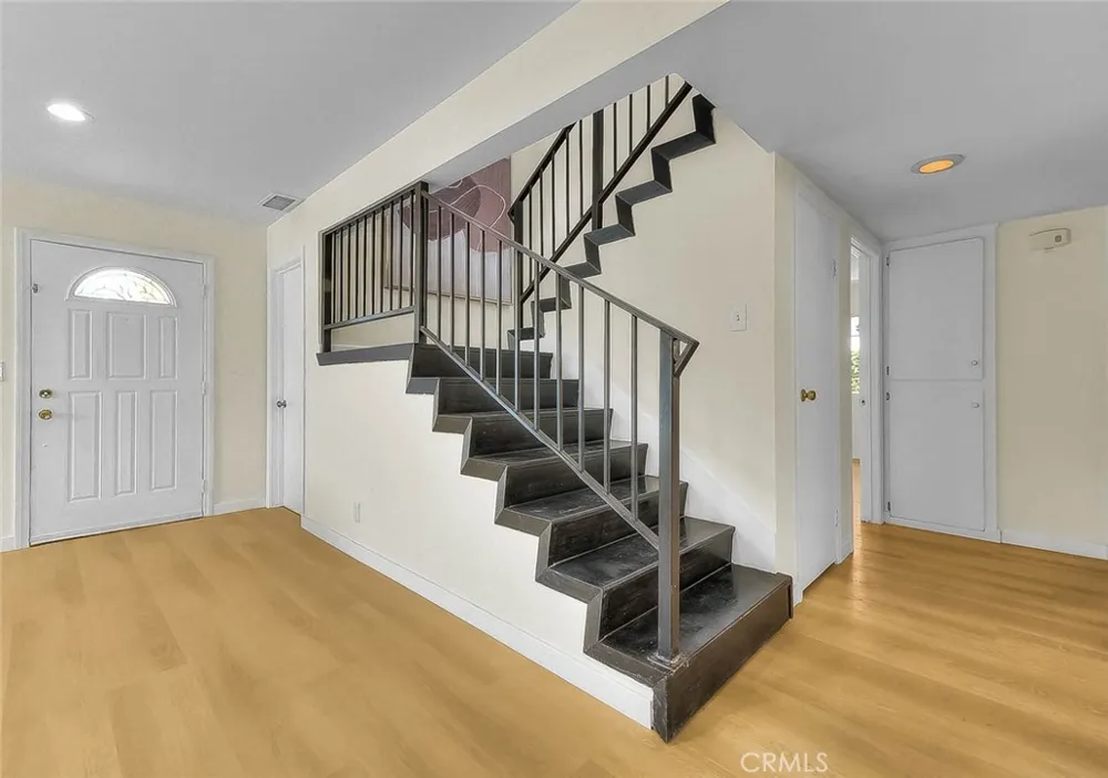 20383 Damietta Dr Diamond Bar, CA 91789