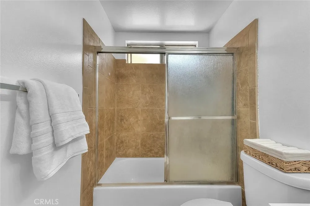 20383 Damietta Dr Diamond Bar, CA 91789