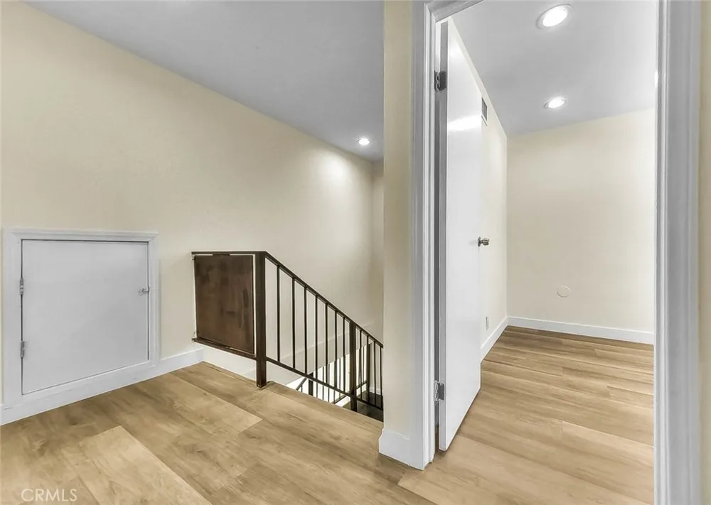 20383 Damietta Dr Diamond Bar, CA 91789
