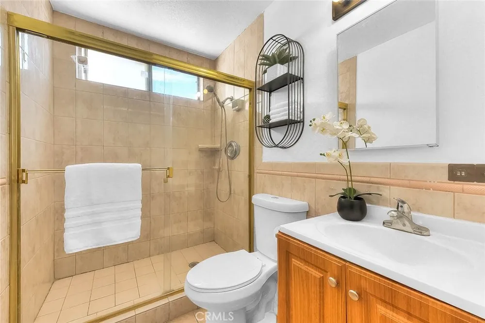20383 Damietta Dr Diamond Bar, CA 91789