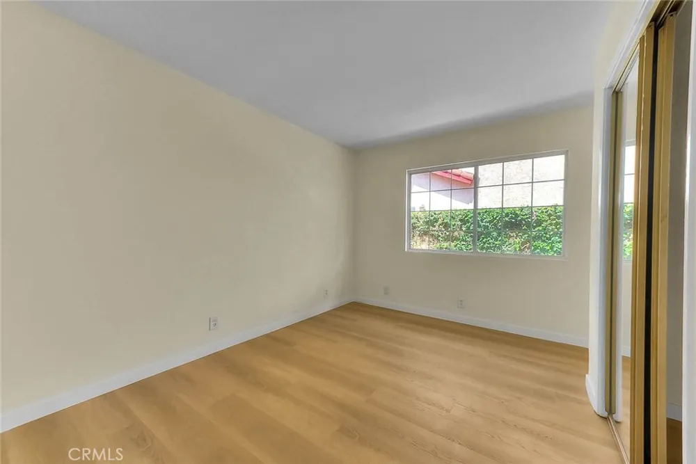 20383 Damietta Dr Diamond Bar, CA 91789