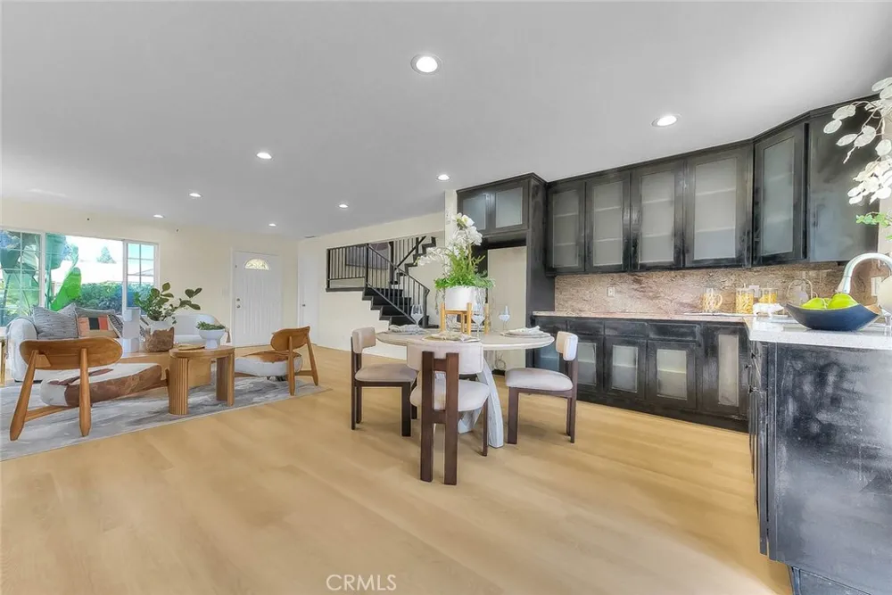 20383 Damietta Dr Diamond Bar, CA 91789