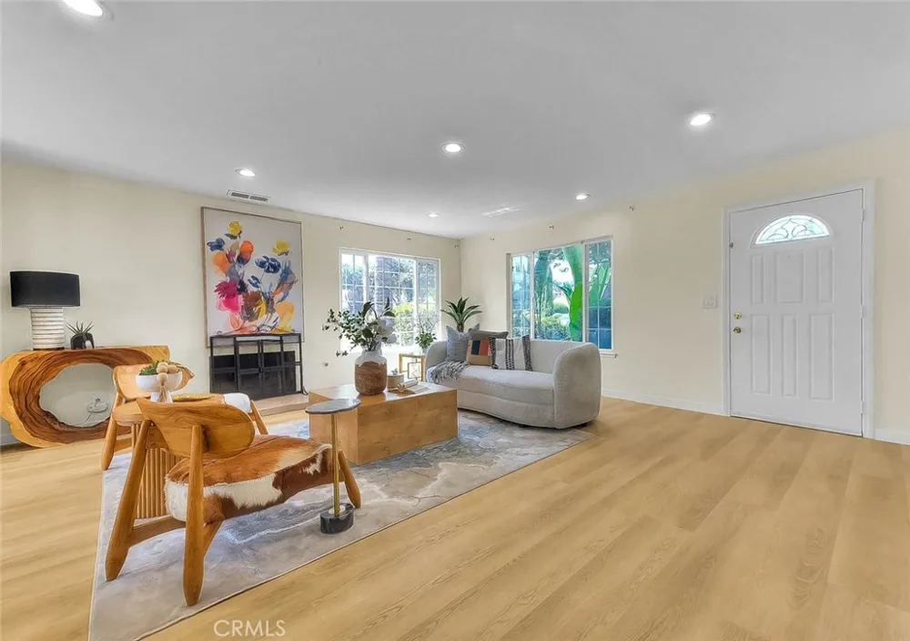 20383 Damietta Dr Diamond Bar, CA 91789