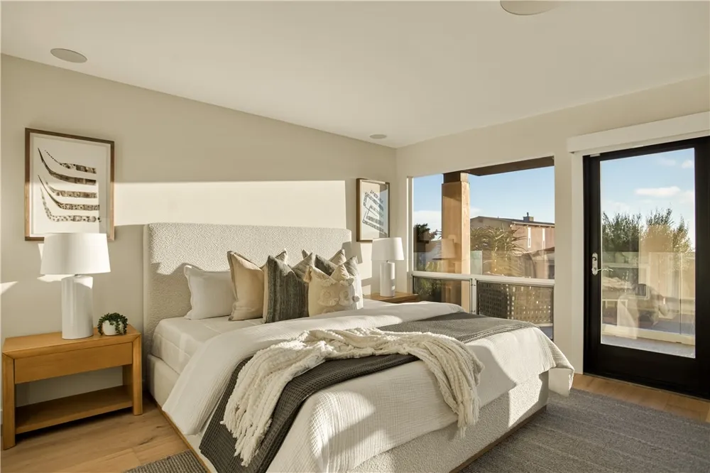 928 Quivera Street Laguna Beach, CA 92651