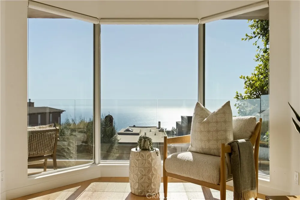 928 Quivera Street Laguna Beach, CA 92651