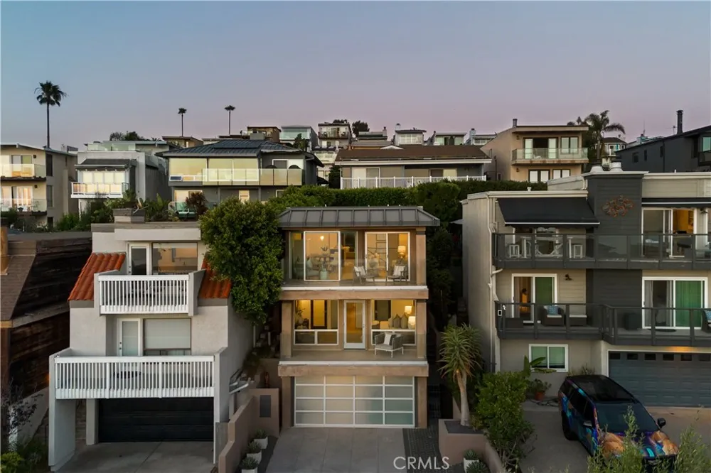 928 Quivera Street Laguna Beach, CA 92651