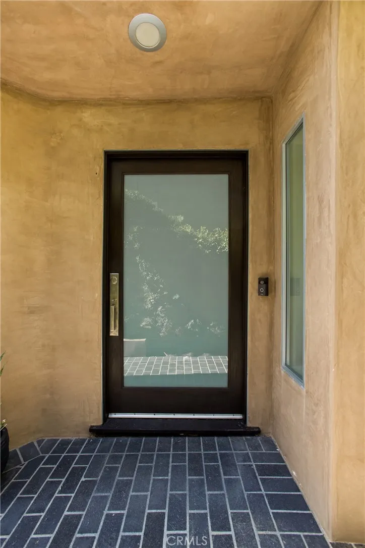 928 Quivera Street Laguna Beach, CA 92651