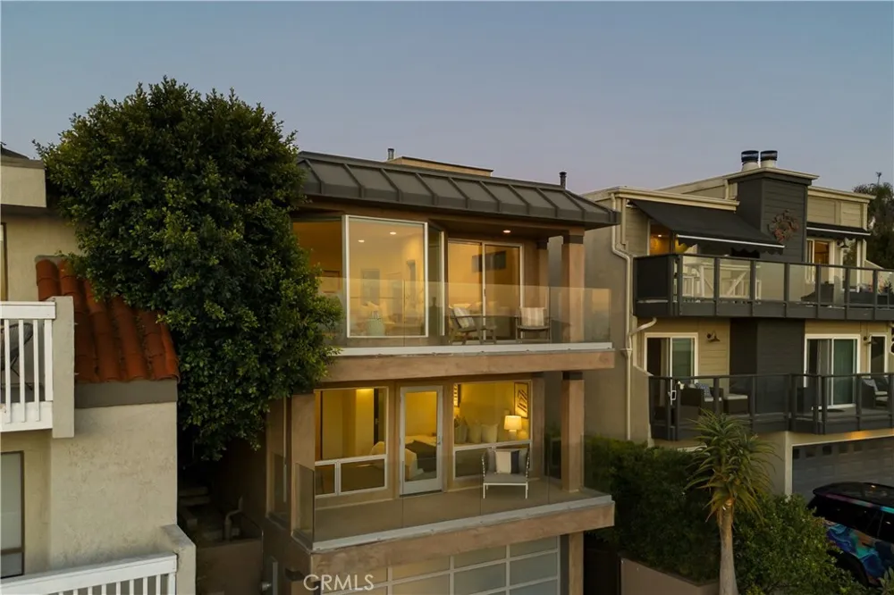 928 Quivera Street Laguna Beach, CA 92651