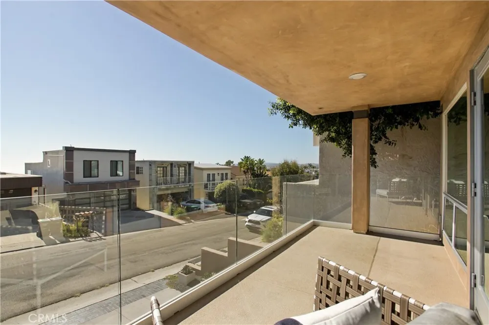 928 Quivera Street Laguna Beach, CA 92651