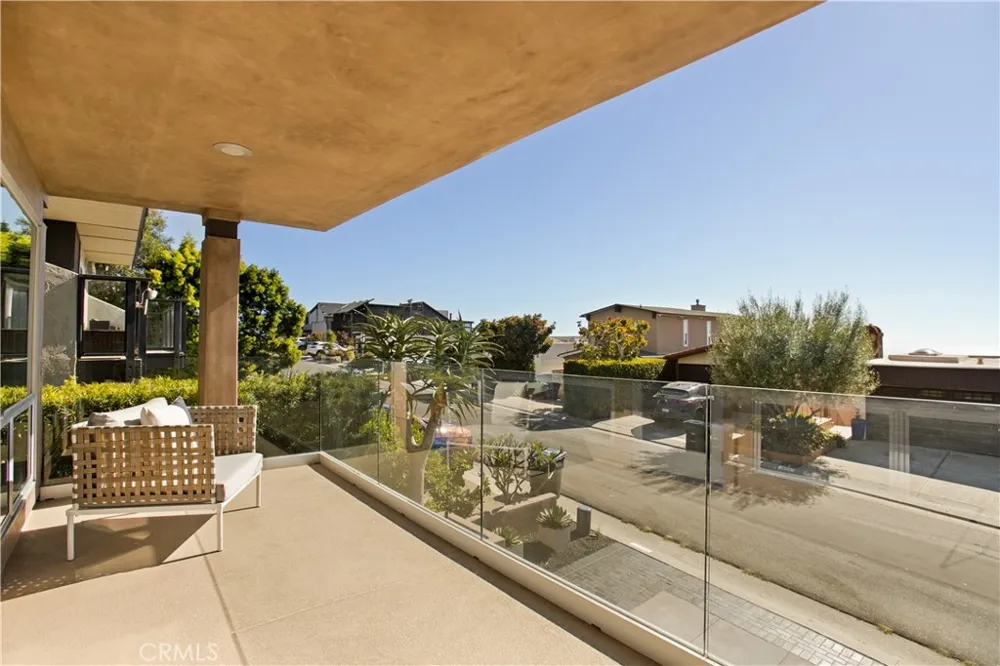 928 Quivera Street Laguna Beach, CA 92651