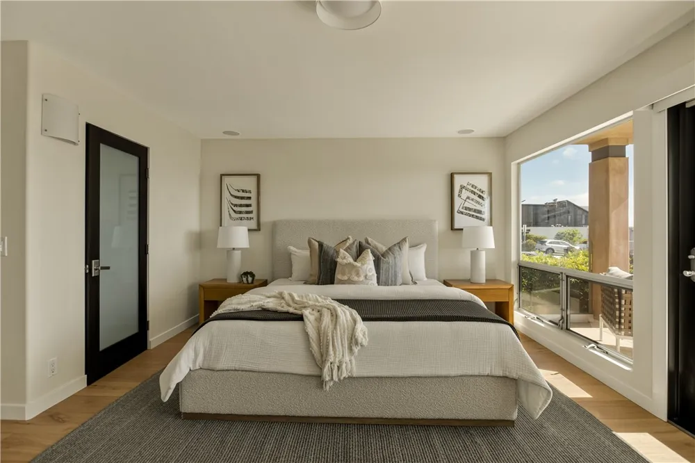 928 Quivera Street Laguna Beach, CA 92651