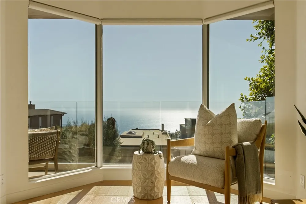 928 Quivera Street Laguna Beach, CA 92651