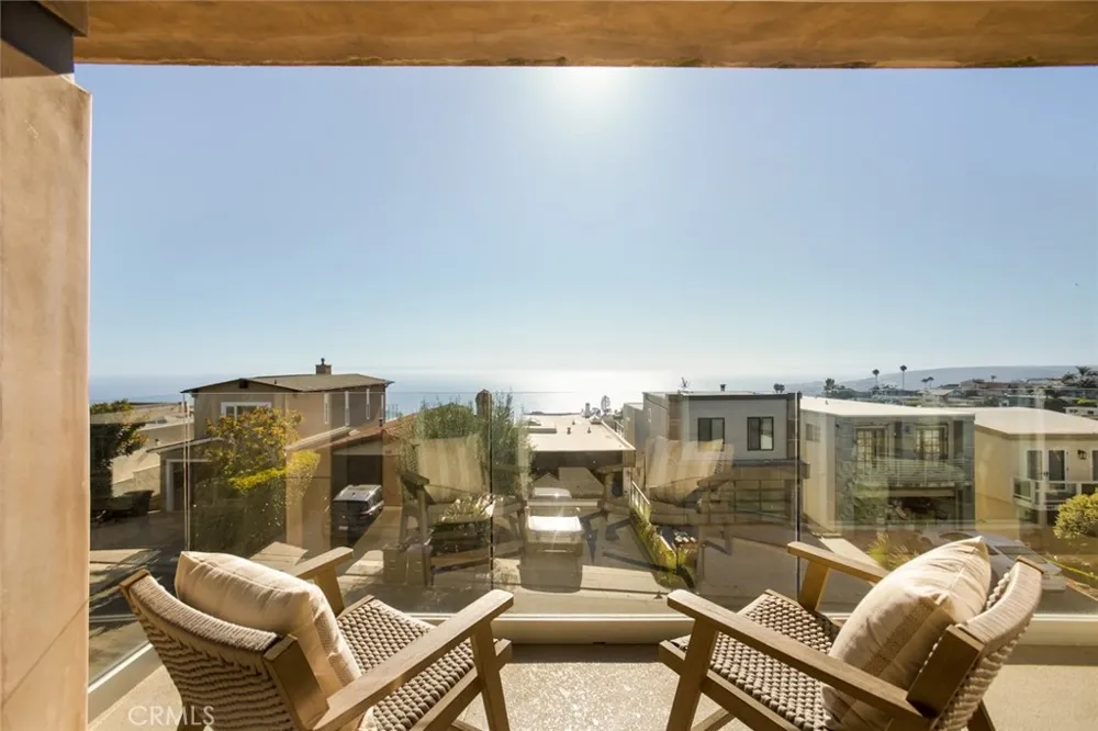 928 Quivera Street Laguna Beach, CA 92651
