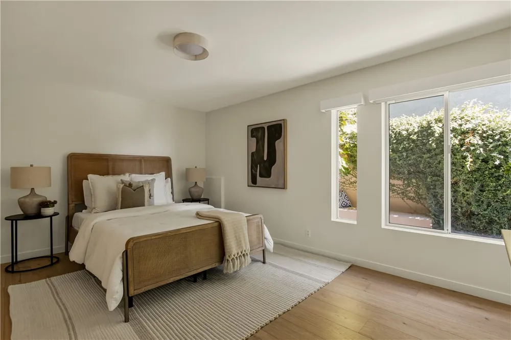 928 Quivera Street Laguna Beach, CA 92651