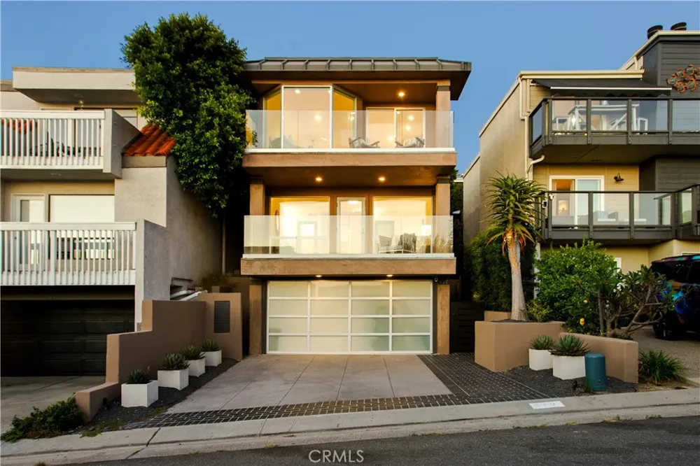 928 Quivera Street Laguna Beach, CA 92651