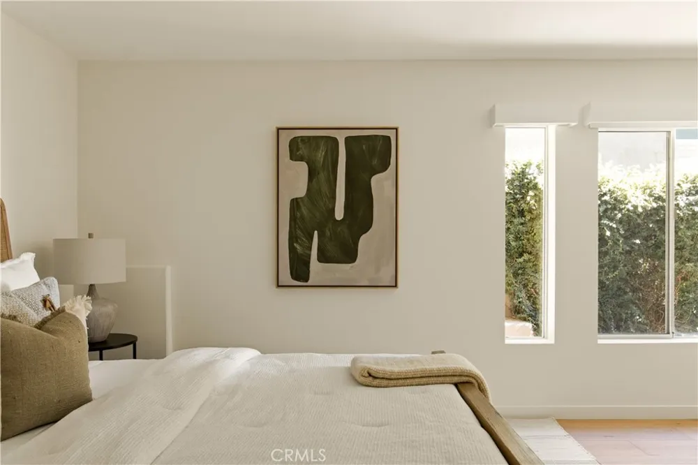 928 Quivera Street Laguna Beach, CA 92651