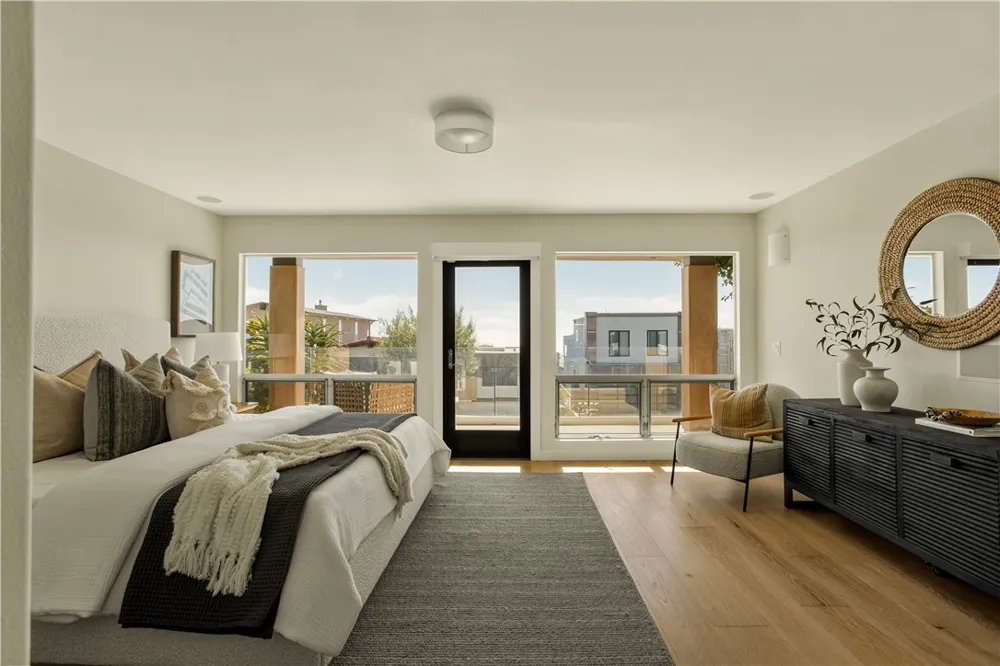 928 Quivera Street Laguna Beach, CA 92651