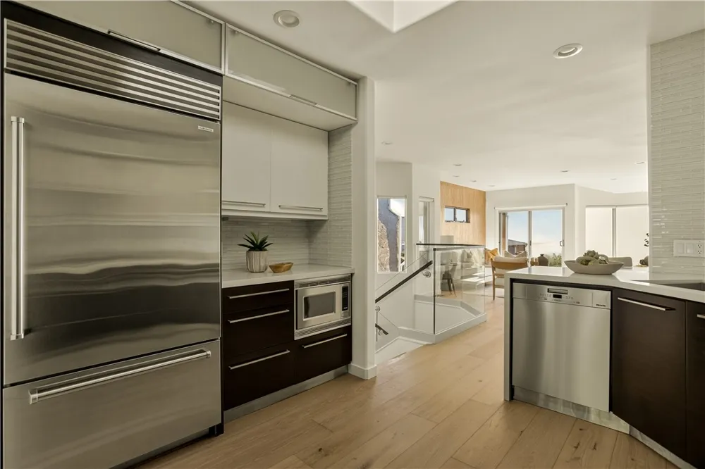 928 Quivera Street Laguna Beach, CA 92651