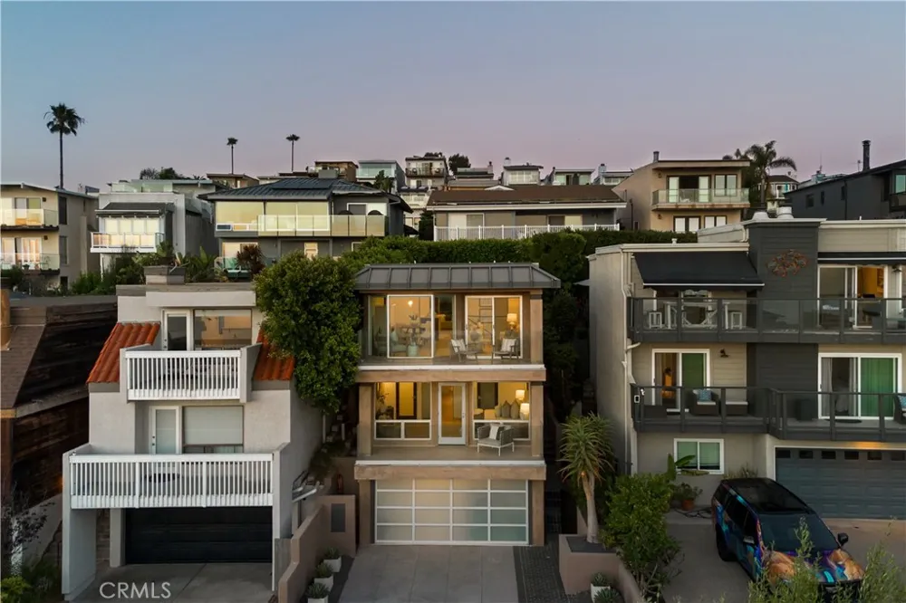 928 Quivera Street Laguna Beach, CA 92651