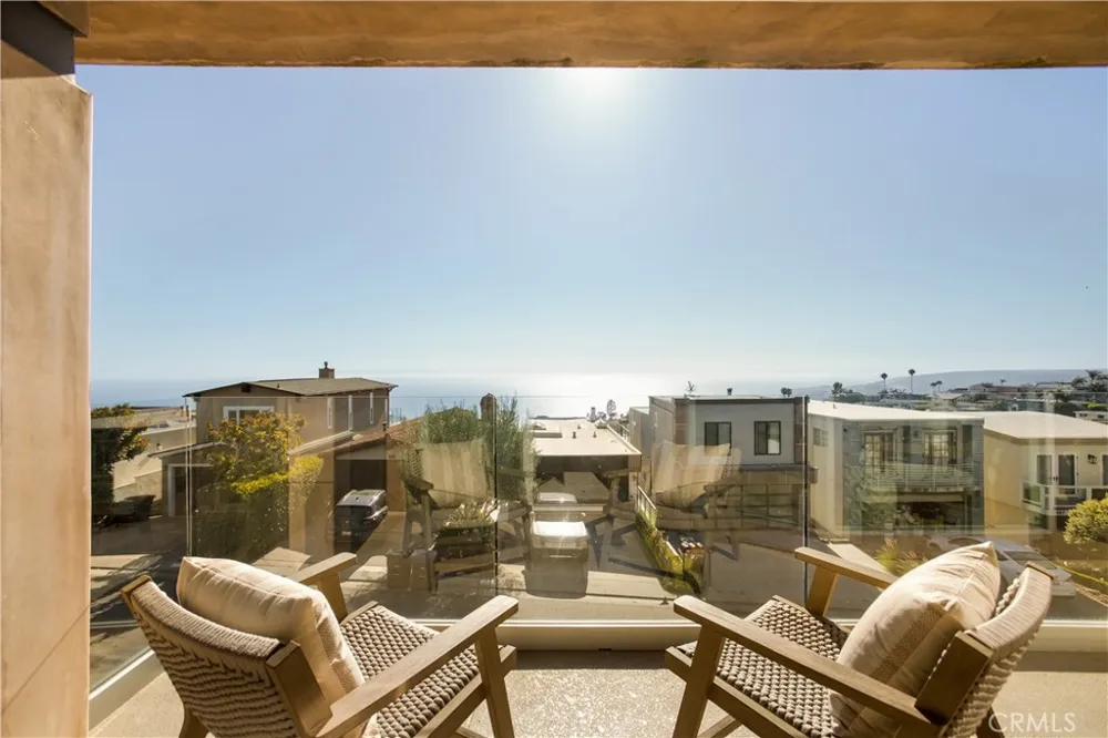 928 Quivera Street Laguna Beach, CA 92651