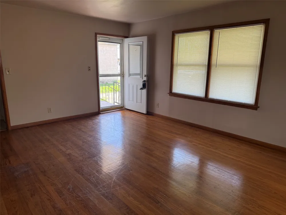 228 SE Avondale Bartlesville, OK 74006