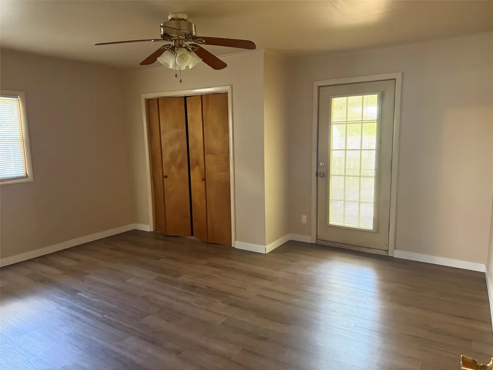 228 SE Avondale Bartlesville, OK 74006