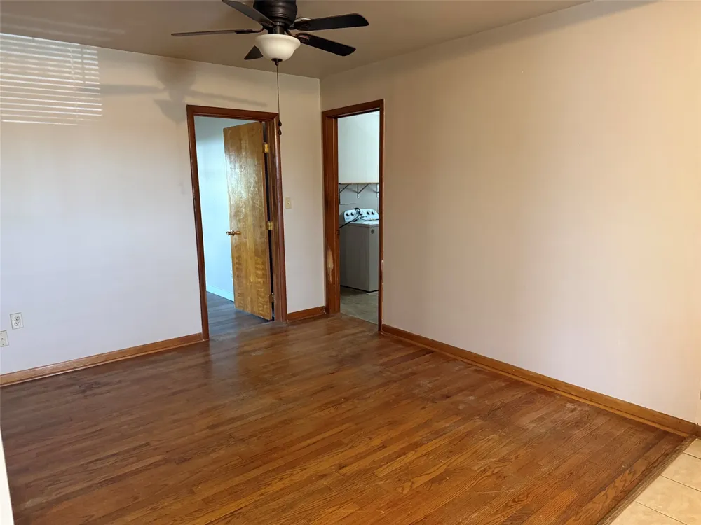 228 SE Avondale Bartlesville, OK 74006