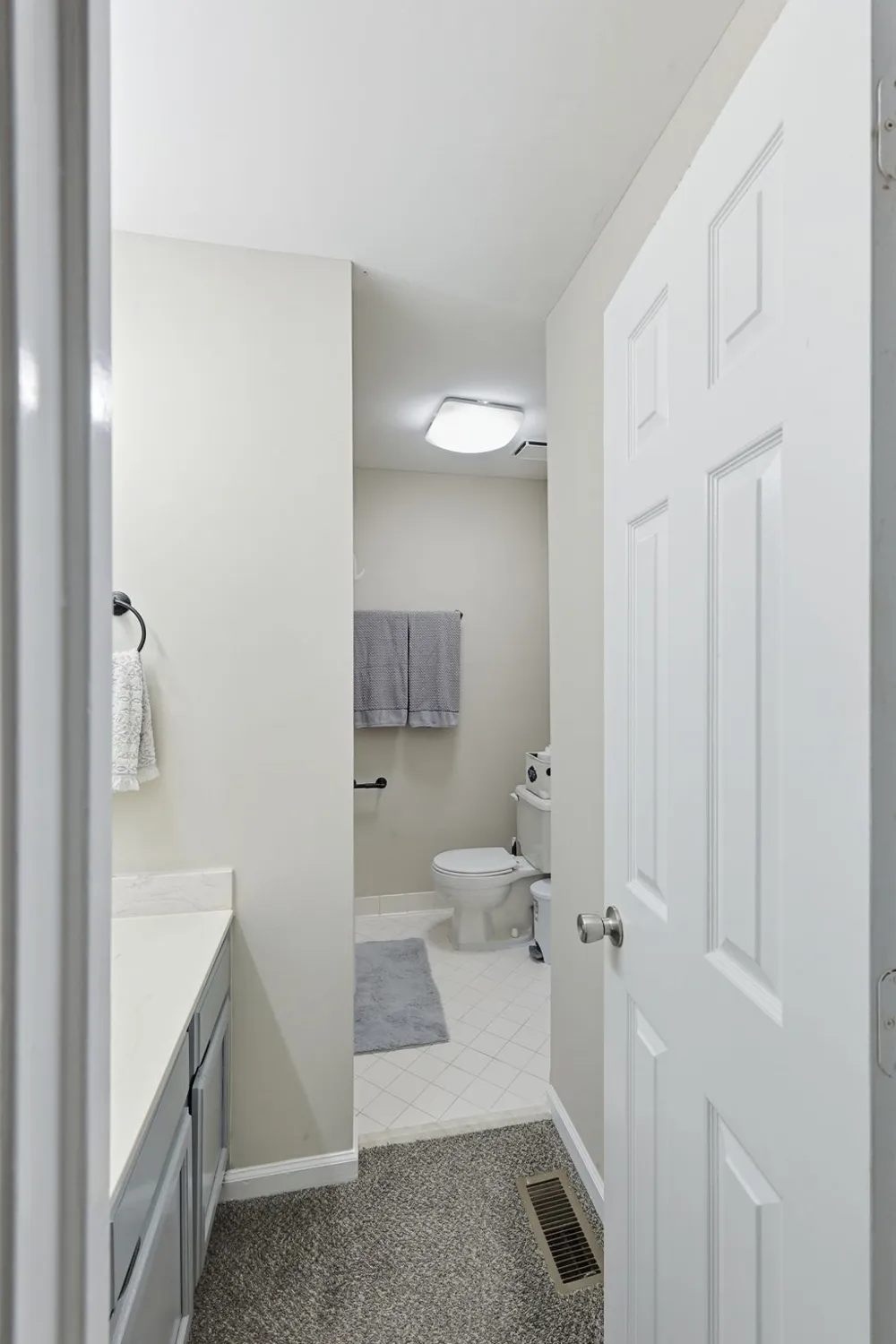 403 Oak Forge Dr Antioch, TN 37013