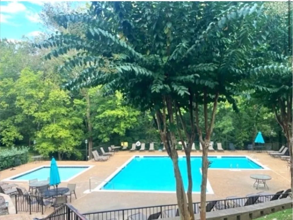 403 Oak Forge Dr Antioch, TN 37013