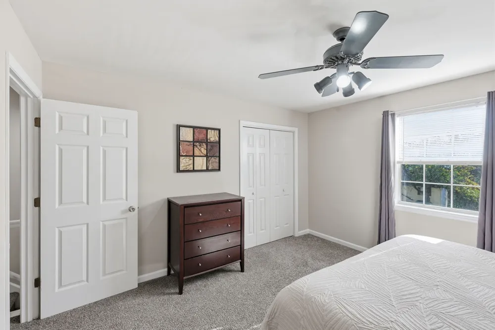 403 Oak Forge Dr Antioch, TN 37013
