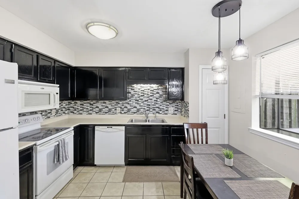 403 Oak Forge Dr Antioch, TN 37013