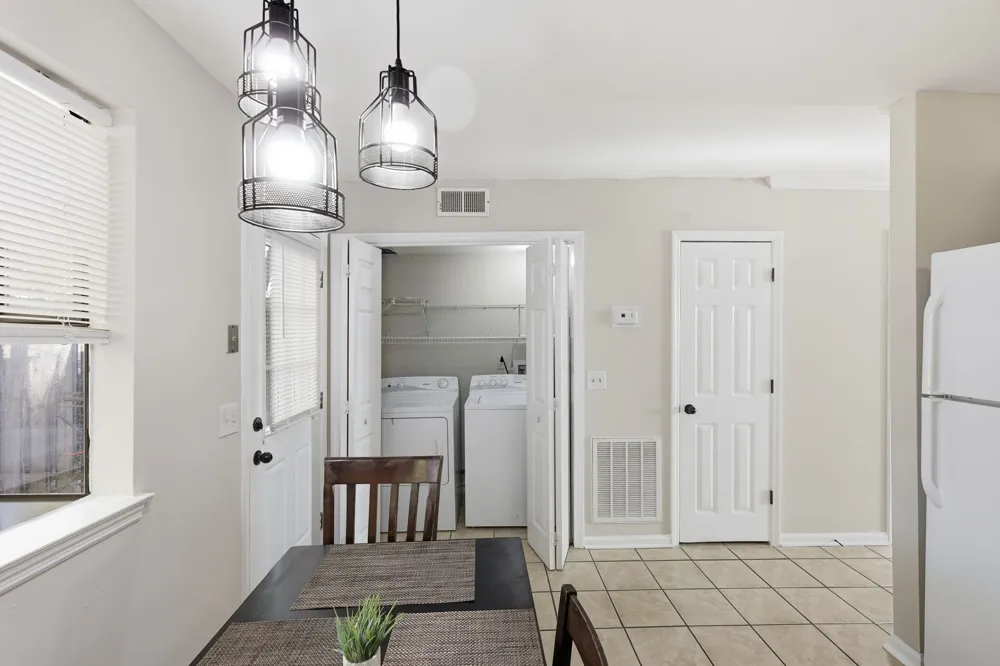 403 Oak Forge Dr Antioch, TN 37013