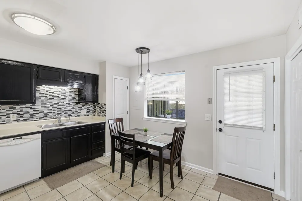 403 Oak Forge Dr Antioch, TN 37013