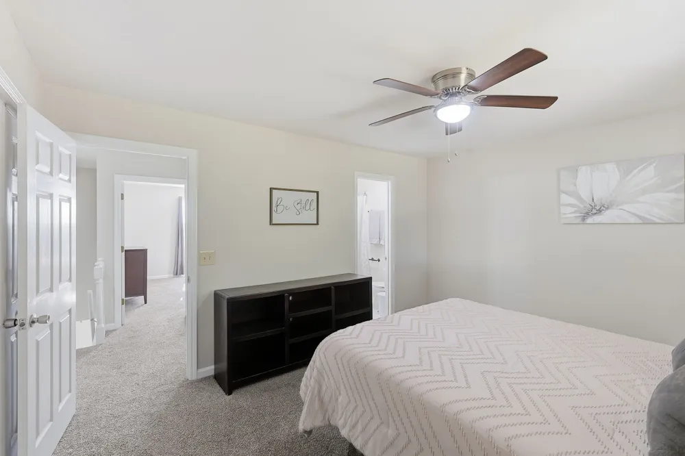 403 Oak Forge Dr Antioch, TN 37013