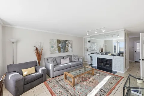 403 Oak Forge Dr