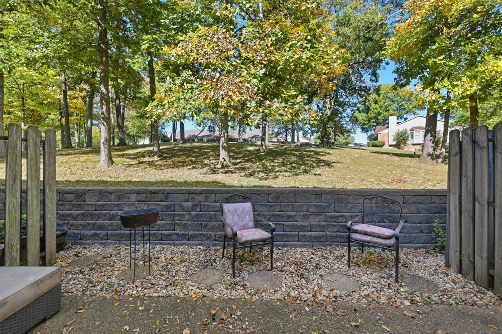 403 Oak Forge Dr Antioch, TN 37013