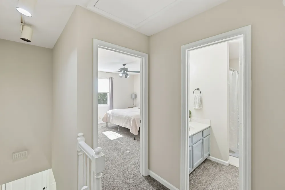 403 Oak Forge Dr Antioch, TN 37013