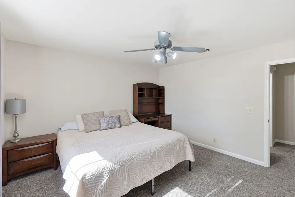 403 Oak Forge Dr Antioch, TN 37013