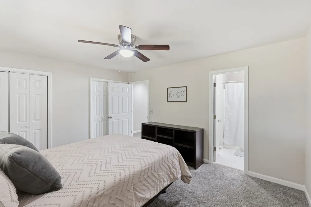 403 Oak Forge Dr Antioch, TN 37013
