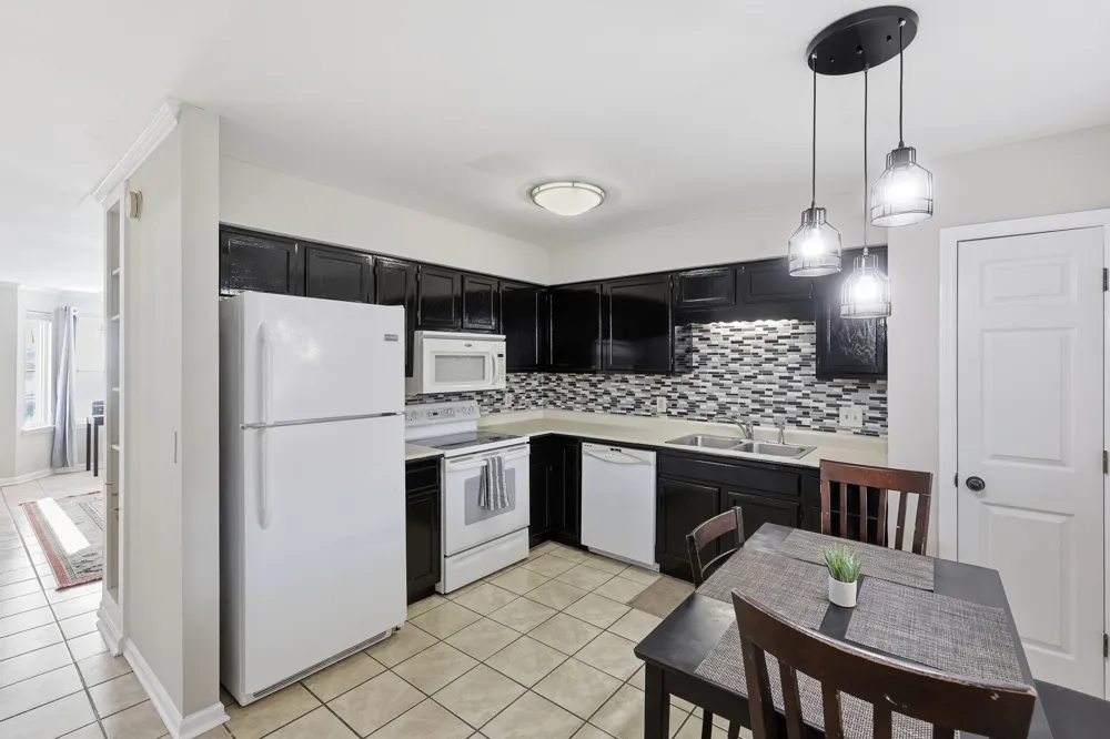 403 Oak Forge Dr Antioch, TN 37013