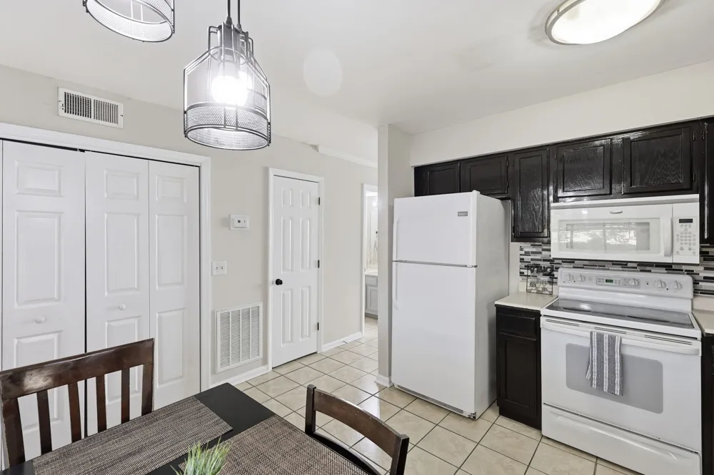 403 Oak Forge Dr Antioch, TN 37013