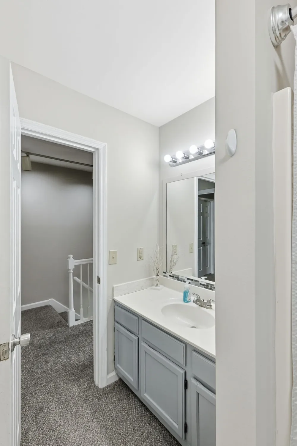 403 Oak Forge Dr Antioch, TN 37013