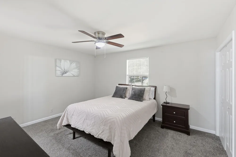 403 Oak Forge Dr Antioch, TN 37013